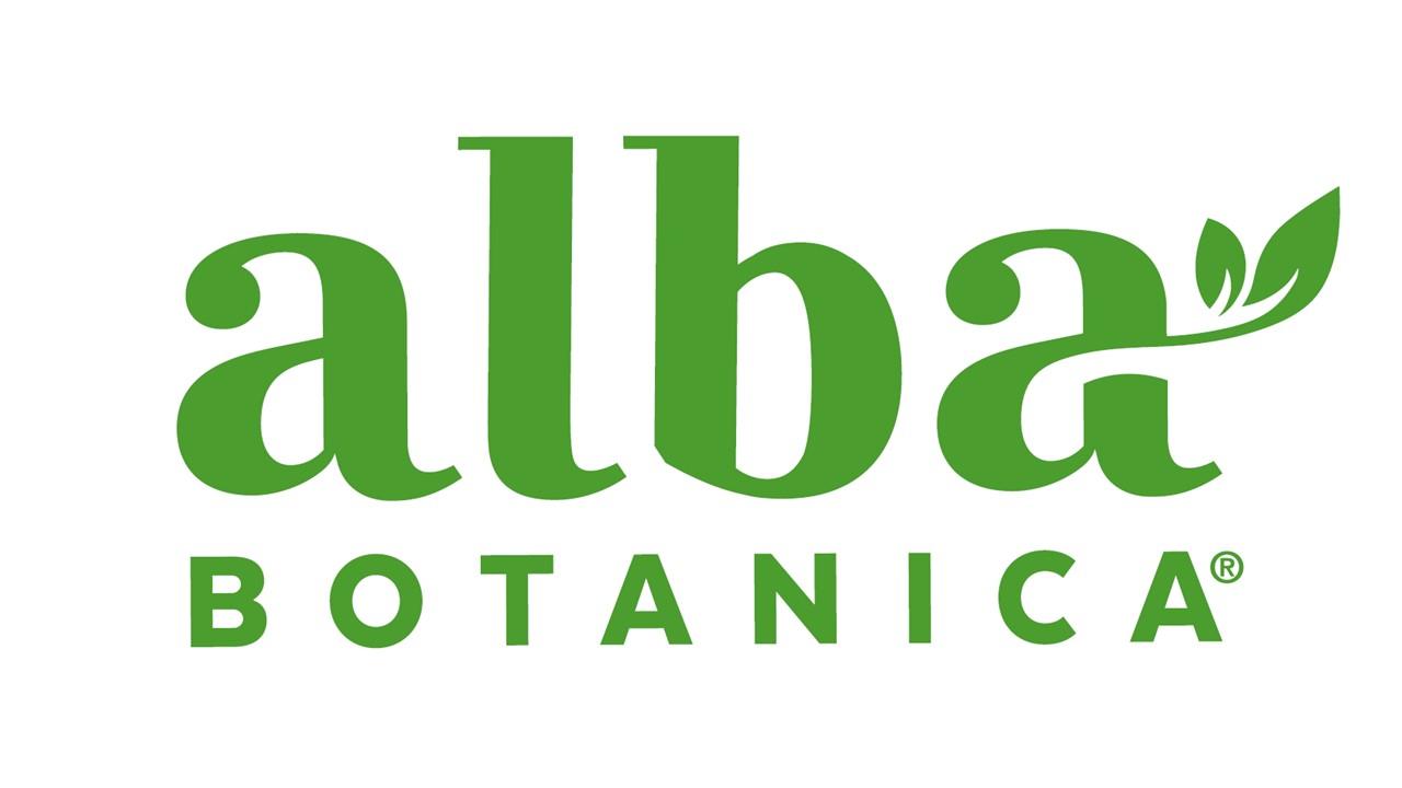 Alba Botanica