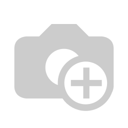 طريقة الاستخدام: للحصول على أفضل النتائج، استخدمي المنتج ثلاث مرات على الأقل كل أسبوع. بللي شعركِ، دلكيه على فروة الرأس حتى تتكون رغوة. اشطفي الشعر جيدًا، وكرري العملية حسب الرغبة.
