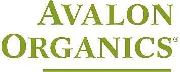 العلامة التجارية: Avalon Organics