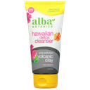 ALBA BOTANICA DETOX CLEANSER 177 ml