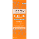 Jason C-EFFECTS HYPER-C Serum Anti Aging  30ml