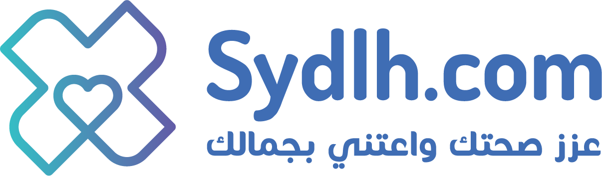 Sydlh